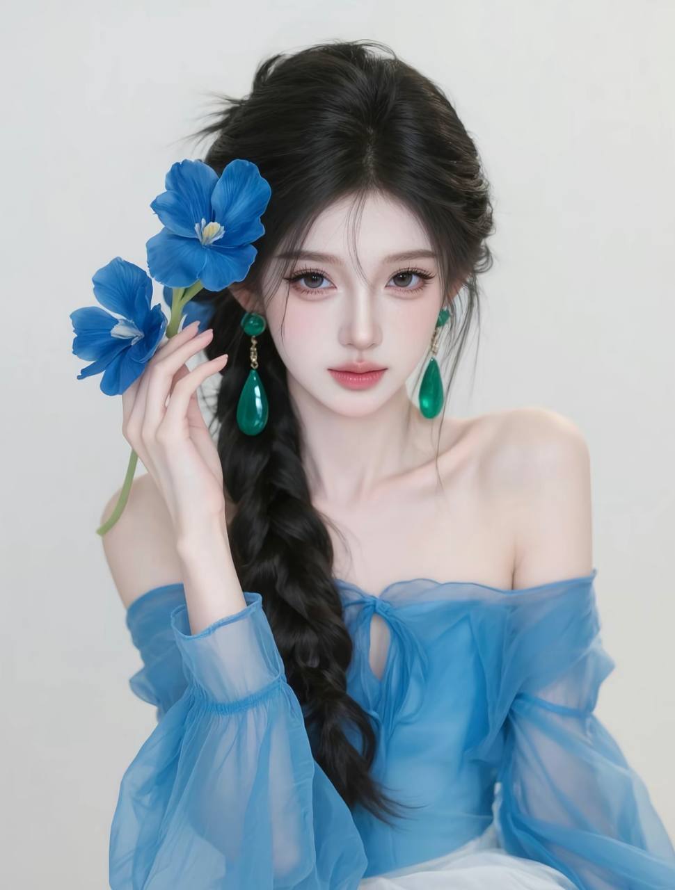 余温·终章