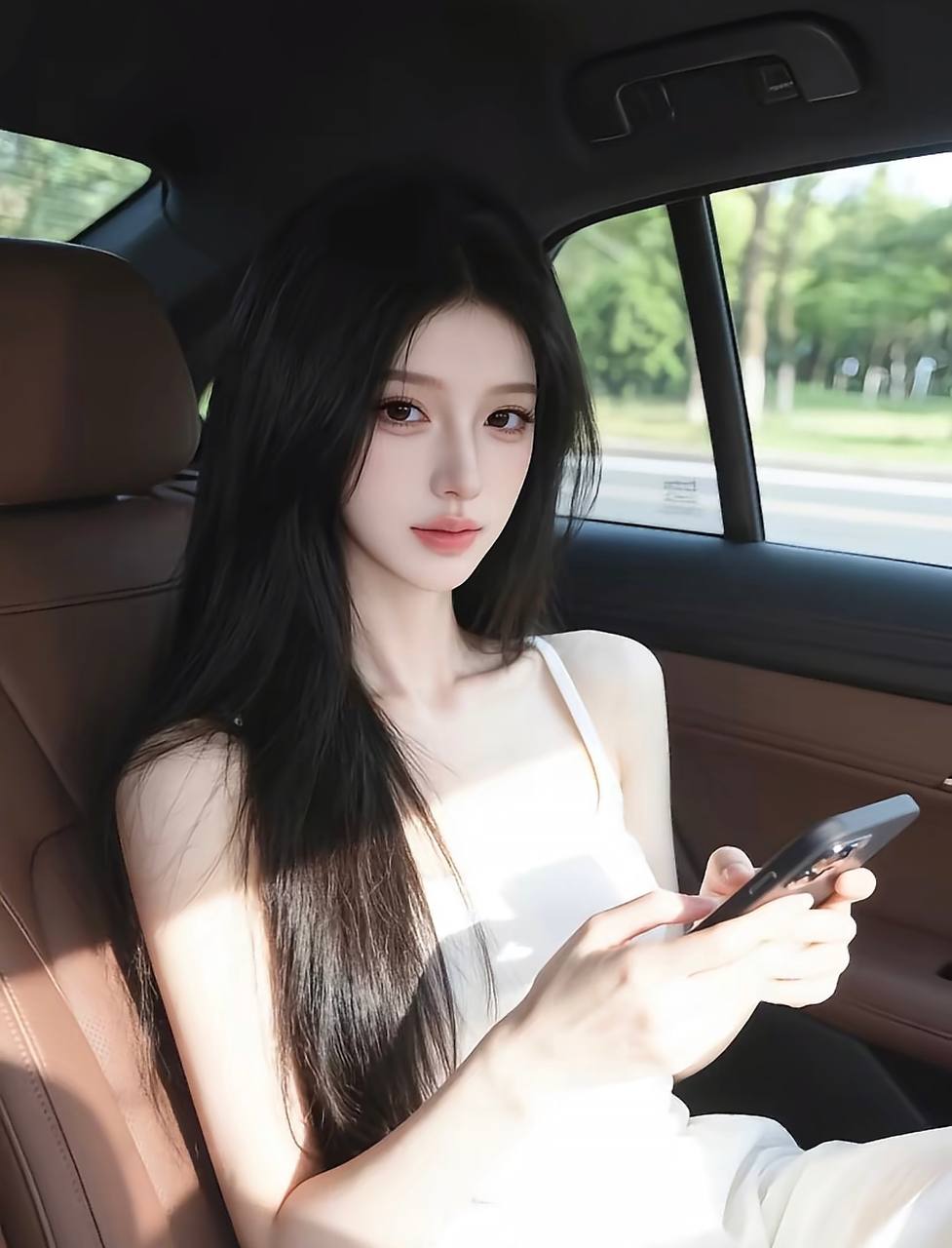 美影·合同2025