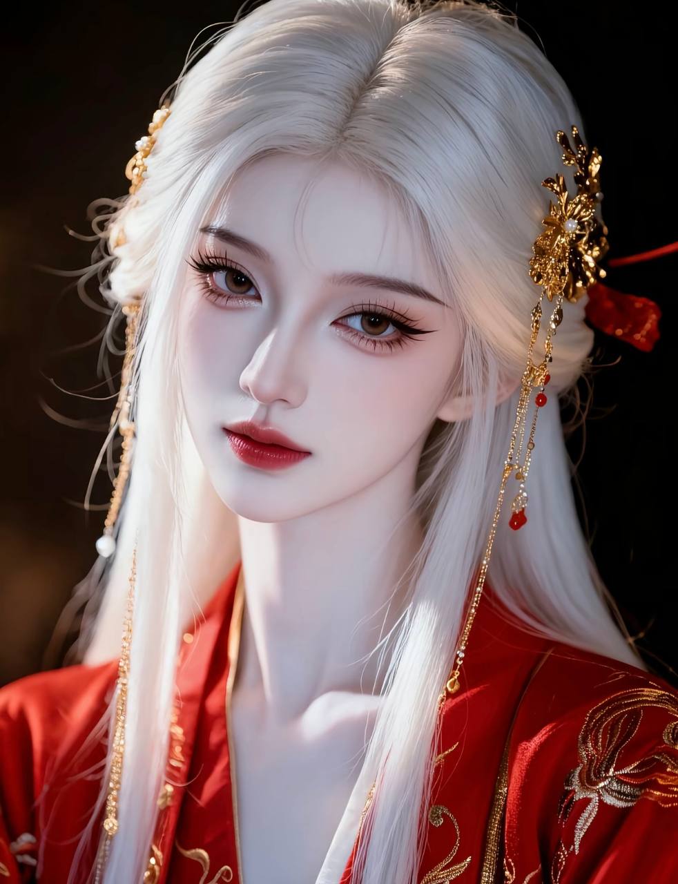 欧美·航线·终章