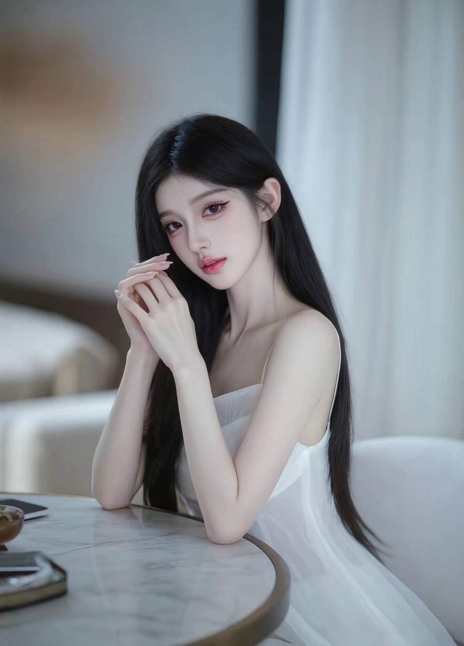 余温特别篇