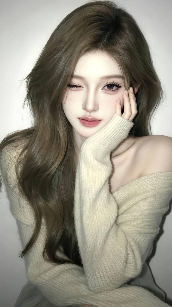 欧美·夜未央·终章