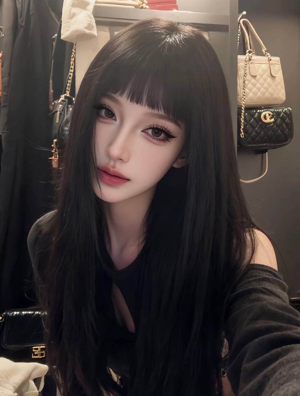 欧美·阳台2025