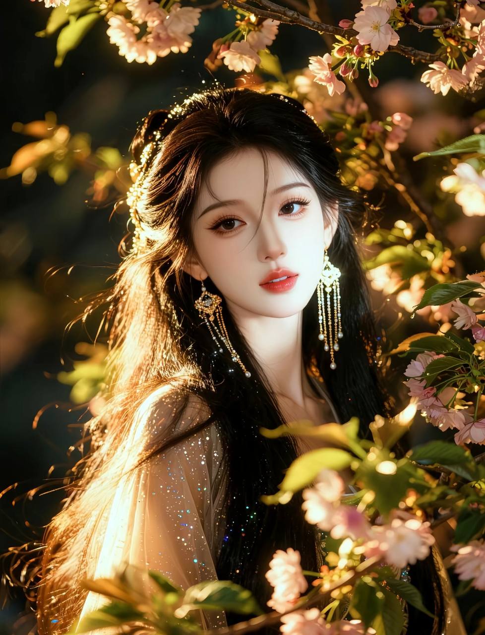 欧美航线