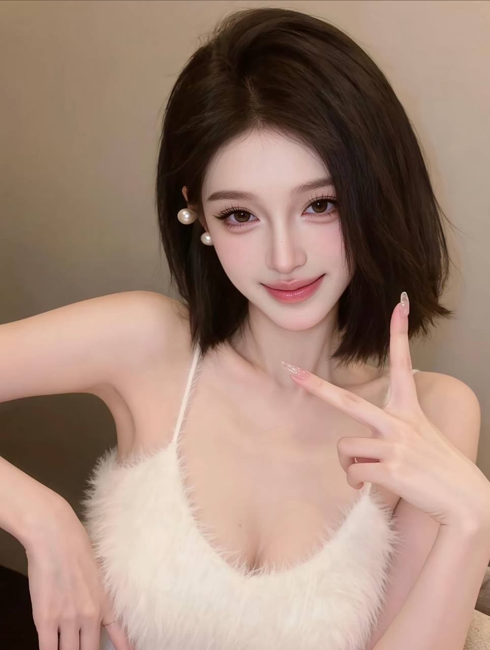 美影·回声番外