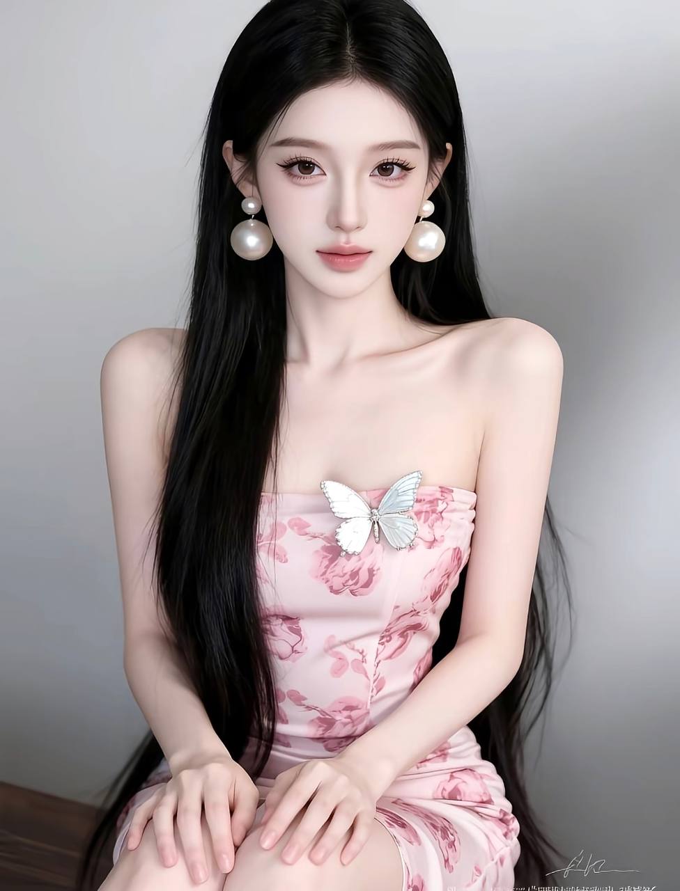 青石余温特别篇